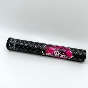 Tease Heartbreaker Victoria’s Secret rollerball eau de parfum